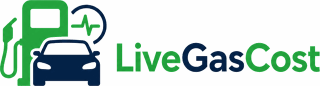 LiveGasCost